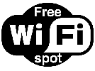 Free Wifi